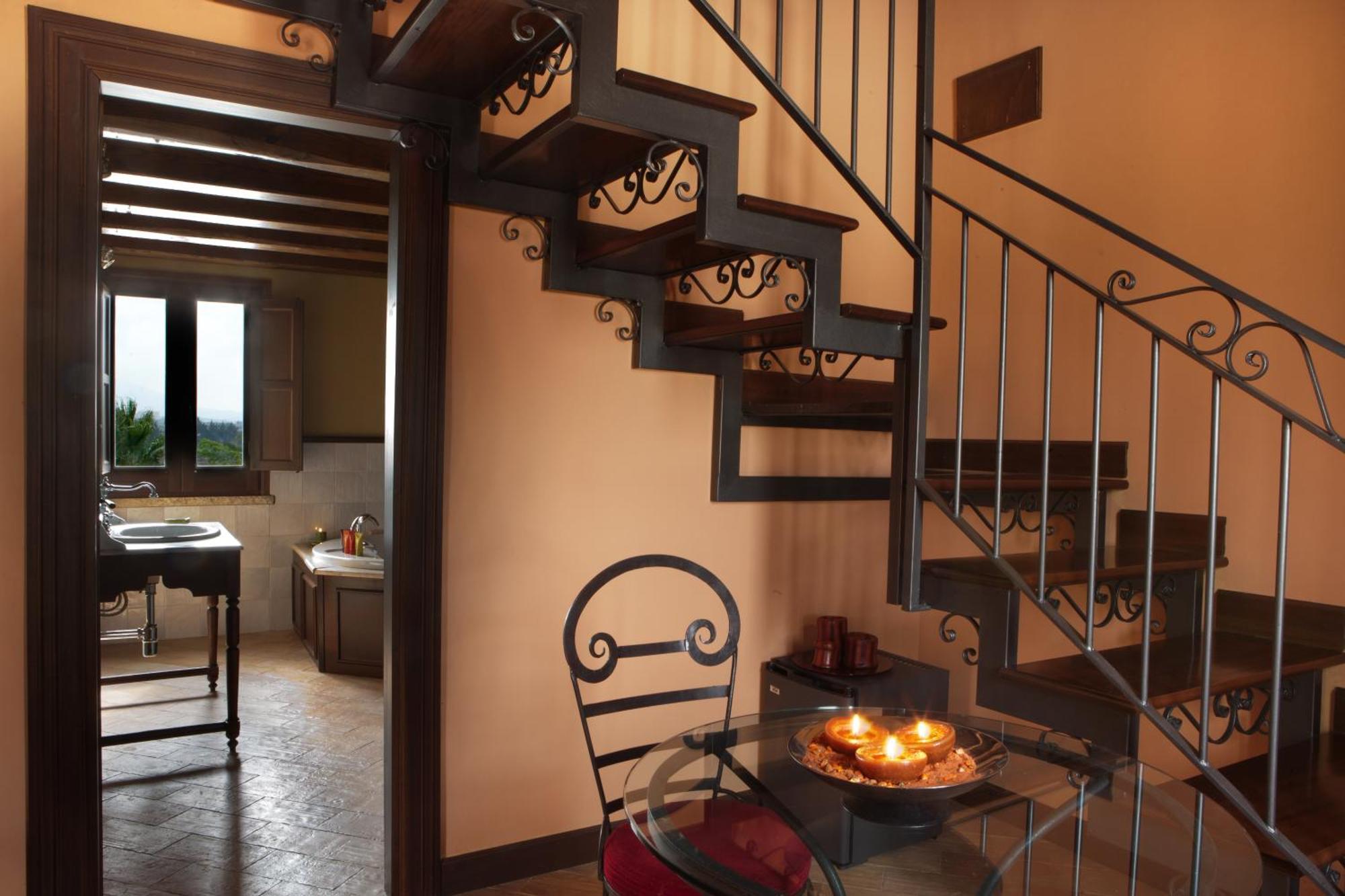 Il Baglio Della Luna Relais By Le Dhome Sicily Balestrate Pokój zdjęcie