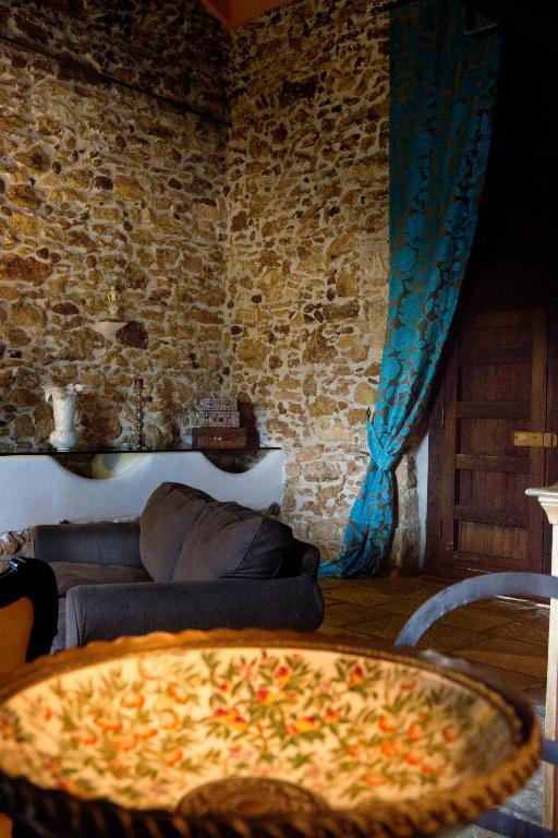Il Baglio Della Luna Relais By Le Dhome Sicily Balestrate Pokój zdjęcie
