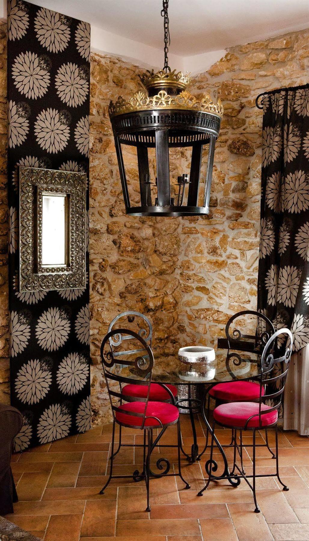 Il Baglio Della Luna Relais By Le Dhome Sicily Balestrate Zewnętrze zdjęcie