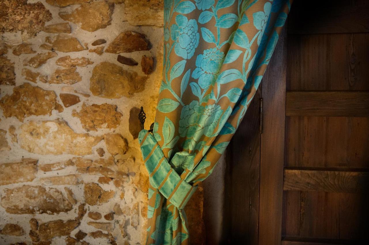Il Baglio Della Luna Relais By Le Dhome Sicily Balestrate Pokój zdjęcie
