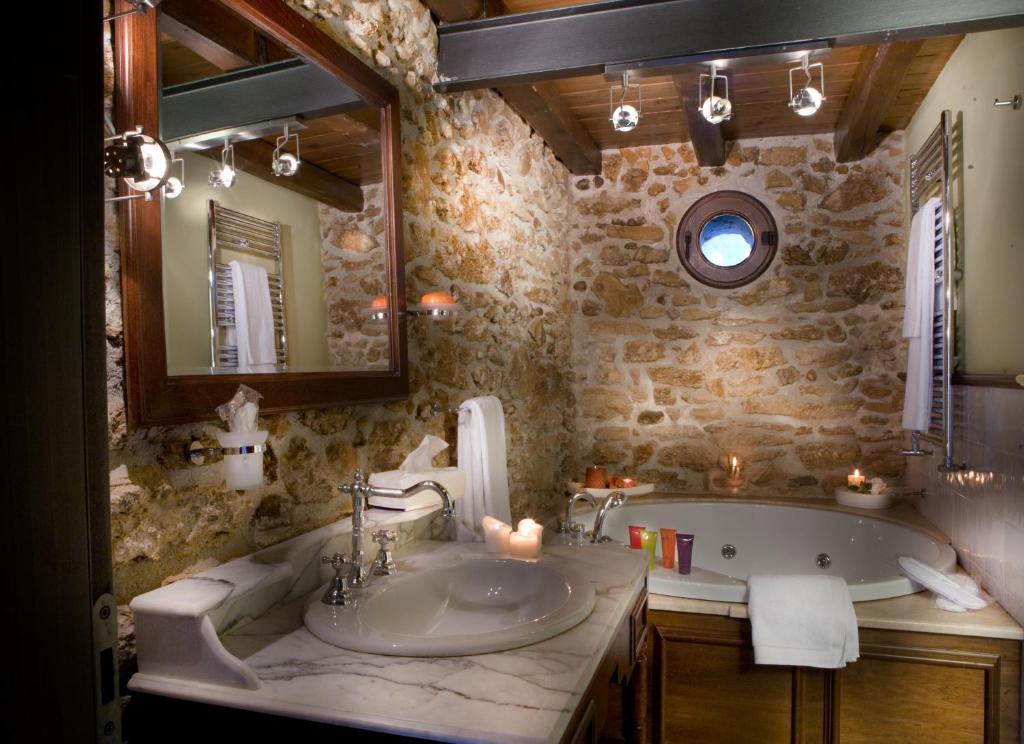 Il Baglio Della Luna Relais By Le Dhome Sicily Balestrate Zewnętrze zdjęcie